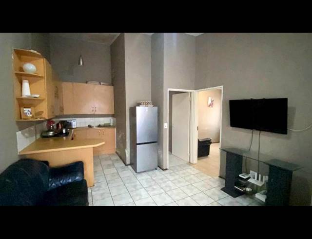 3 BEDROOM TOWNHOUSE FOR SALE IN FLORIDA